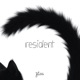 resident Single