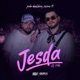 Jesda Dimeloking Sessions 19 Single