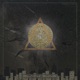 Black Suns EP