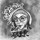 HaTennKou