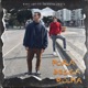 Fora Dessa Bolha feat Gabriel Fróes Single