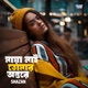 Maya Nai Tomar Antore Single
