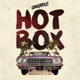 Hot Box Single