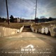 The End is Far feat Mark Gardener Single