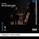 Reservations EP