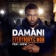 Everybody C mon feat Brevi Single