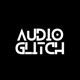 POCHVA DA MI PISVA feat Crispy Beats Remix Single