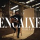 Encaixe Single