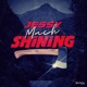 Shining Single