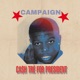 Campaign Single