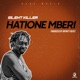Hatione Mberi feat Silent Killer Single