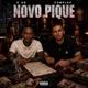 Novo Pique Single