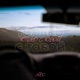 Только с тобой Single