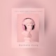 Bothata keng feat Ribskaay Longkay Gobi Valentino Single