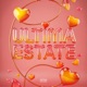 Ultima Estate Single
