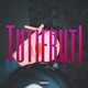 Tutifruti Single
