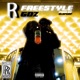 RR Freestyle feat OldPurp Single