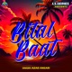 Bital Baat Single