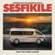 Sesfikile feat Lady Steezy MarQ Single
