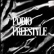 Pódio freestyle Single