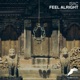 Feel Alright Single