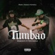 Tumbao Single