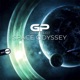 Space Odyssey Single