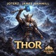 Thor Single