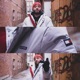 Red Beams Freestyle Single