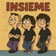INSIEME Single