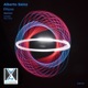 Ellipse Single