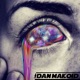Acid Single