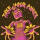 Take Your Power Single feat Lyda Aguas Single