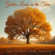 Golden Leaves on the Trees Single