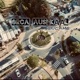ORCA AUS KÄÄL Single