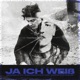 Ja ich weiß Single