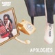Apologies Single