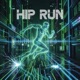 HIP RUN
