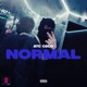 Normal Single