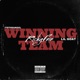 Winning Team Single