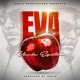 Eva Single