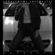 Yükselmemi İstemezler Single