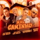 Mal Caminho Single
