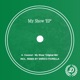 My Show Single