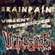 Violent Tendencies EP