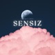 Sensiz feat Arif Single