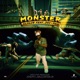 Monster feat Jay Two Single