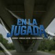 En la Jugada Single