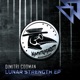 Lunar Strength EP