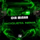OIA MINHA BICIQUETA NOVA Single